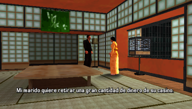 Archivo:Cash Clash.png