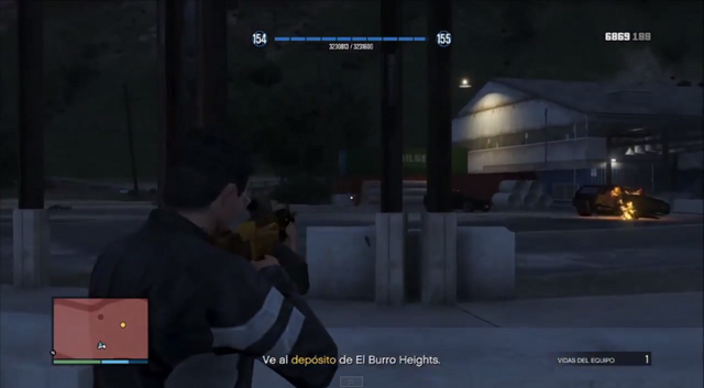 Archivo:Conexión ls2.png