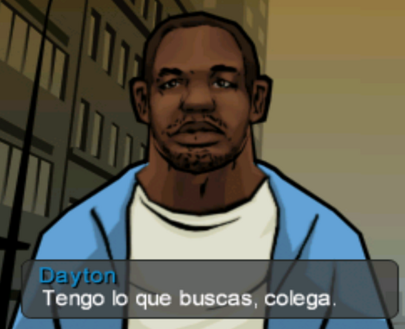 Archivo:Dayton CW.png