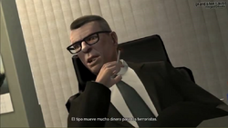 EdwardT2.png