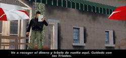 El encargo1.png