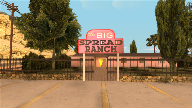 Archivo:The Big Spread Ranch.png