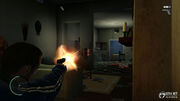 4723-gta-iv-concrete-jungle