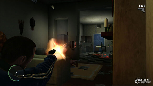 Archivo:4723-gta-iv-concrete-jungle.jpg