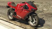 Bati800GTAV.jpg