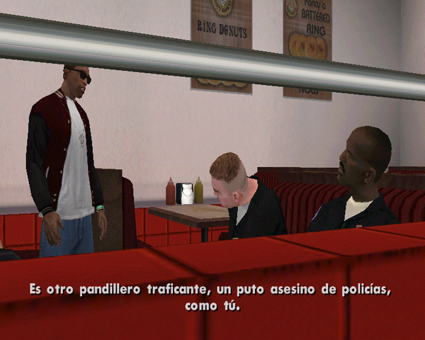 Archivo:Burningdesire5.png