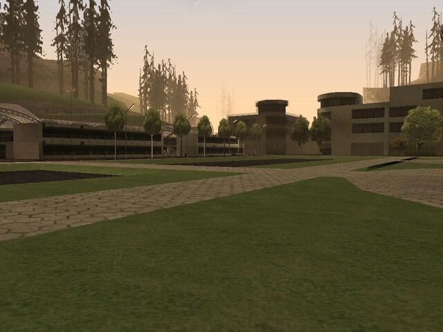 Archivo:FosterV4.jpg