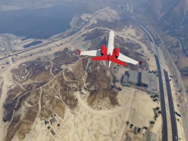 Archivo:Gta Online Gameplay 46.png