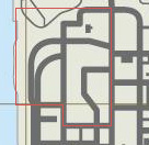 HepburnHeightsMap.jpg