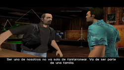 Incitando al macho 2.png