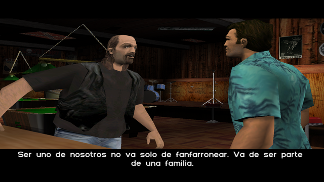 Archivo:Incitando al macho 2.png