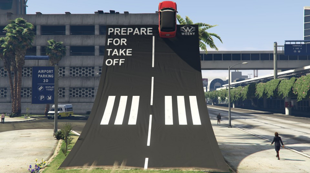 Archivo:IssiCartelGTAV.png