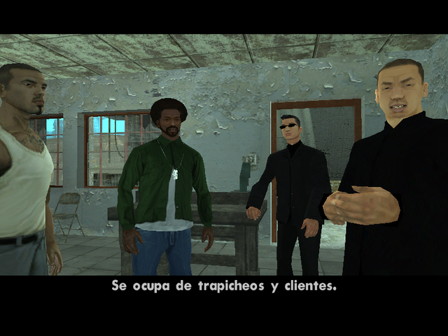 Archivo:Jizzy 2.png