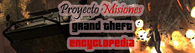 Archivo:Proyecto Mision.png