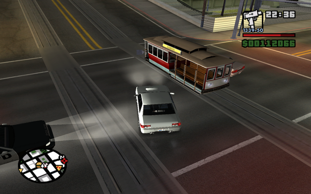 Archivo:TranviaParadoTestDrive.png
