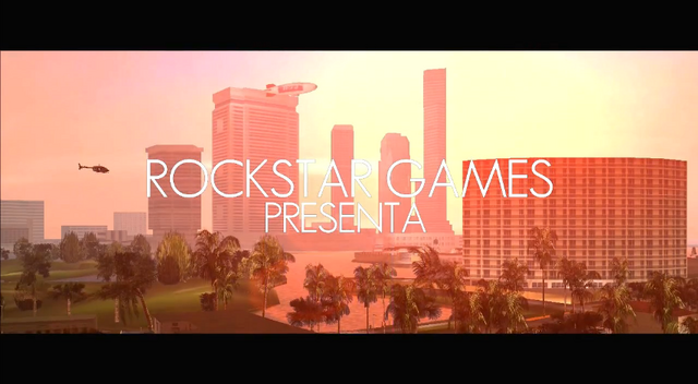Archivo:Vídeo Aniversario VC 2.png