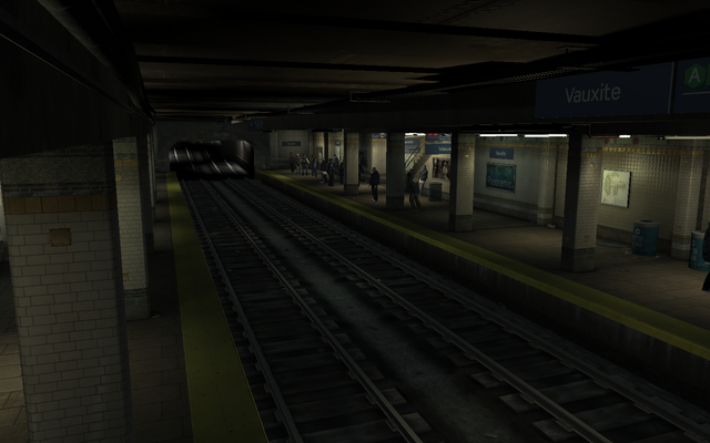 Archivo:Vauxite Station GTA IV.png