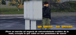 Yo grito, tu gritas.png