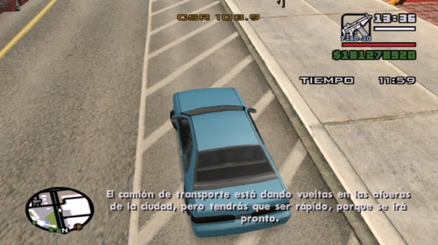 Archivo:Cop Wheels 7.png