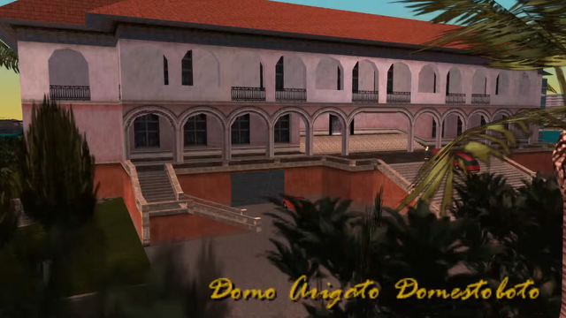 Archivo:DAD1.png