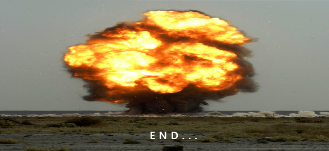 Archivo:Explosión final.png