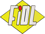 FIDL LCS.png