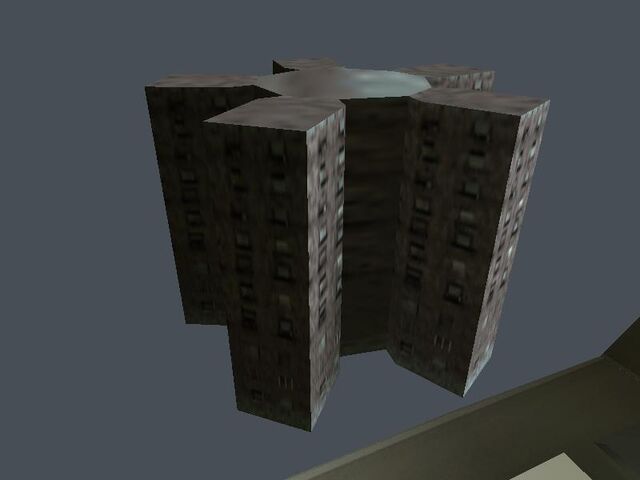 Archivo:LCSA4.jpg