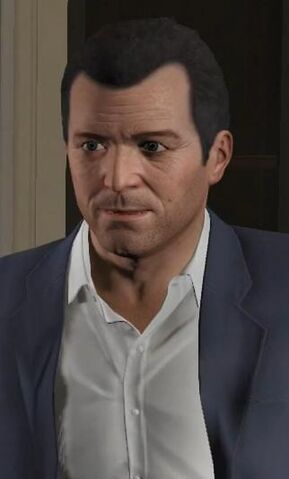Archivo:Michael cara.jpg