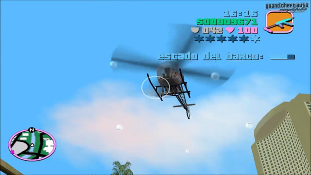 Archivo:Oferta demanda 8.png