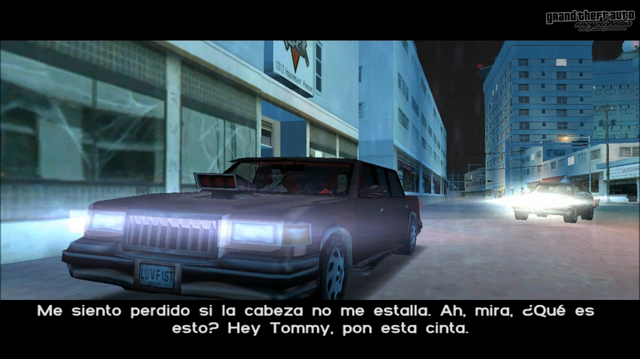 Archivo:Psicópata 7.png