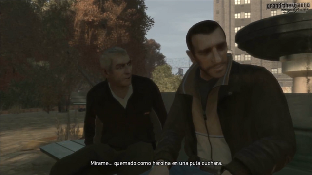 Archivo:TOFD2.png
