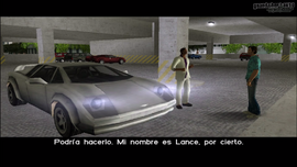 Angeles guardianes2.png