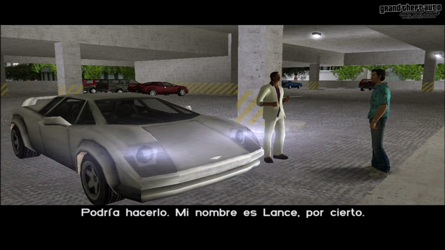 Archivo:Angeles guardianes2.png