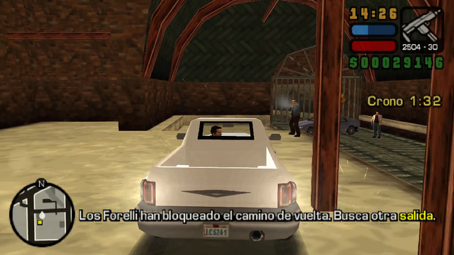 Archivo:Bringing the House Down9.png