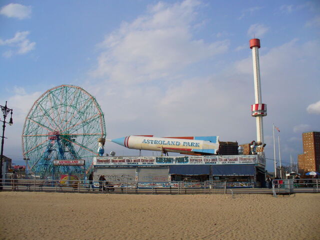 Archivo:Coney Island.jpg