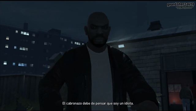 Archivo:DFB12.png