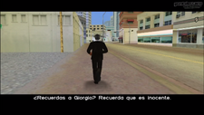 FEEJ4.png