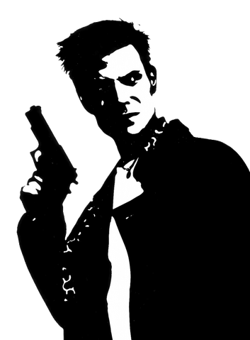 Archivo:Maxpayne-render.png