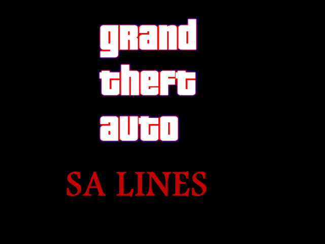 Archivo:Salines.png