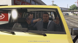 Simeon Yetarian 11.png