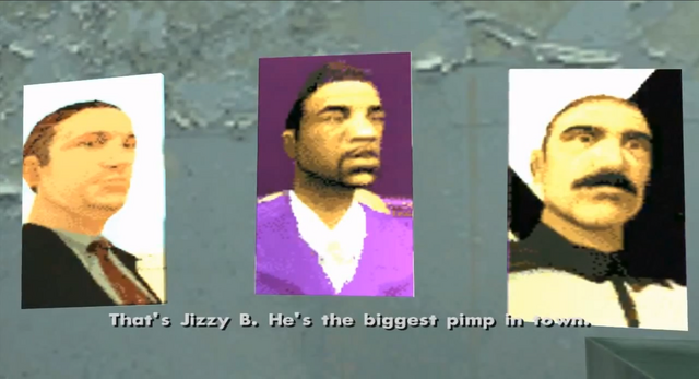 Archivo:TBJF10.png