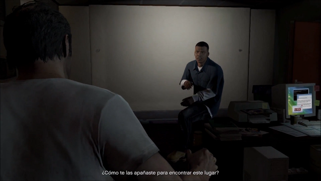 Archivo:VanillaUnicornenIG.png