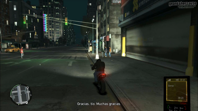 Archivo:Bernie BI 3.png