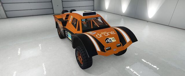 Archivo:DesertRaid-GTAO-RSC.jpg