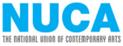 NUCA Logo.png
