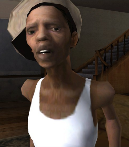 Archivo:Prostituta de Sweet.png