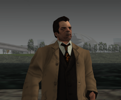 Archivo:Ray Machowski LCS.png