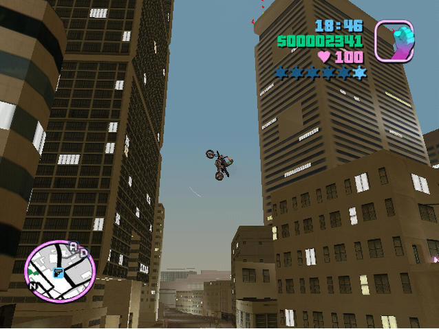 Archivo:Saltoacrobático2VC.png