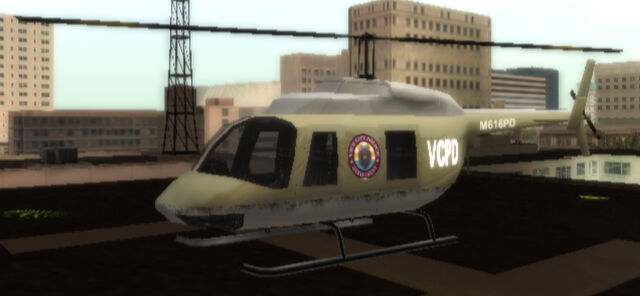 Archivo:VCPDMaverickVCSPS2.jpg
