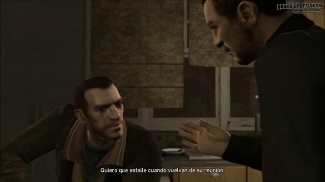 Archivo:ASLTW cutscene 3.png